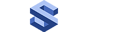 light logo